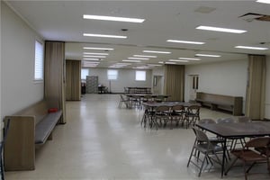 29513682