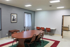29513680