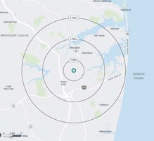 29483424