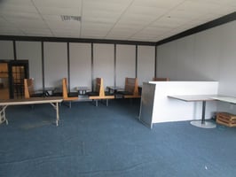 29483131