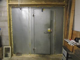 29483097