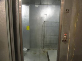 29483098