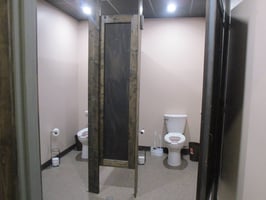 29483104