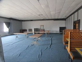 29483129