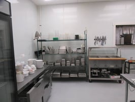 29483091