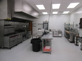 29483107
