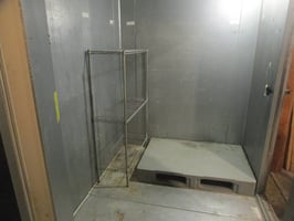 29483101