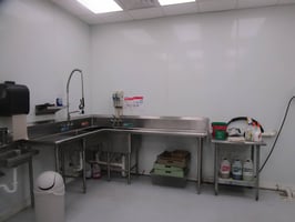 29483109