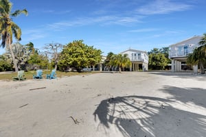 29545727