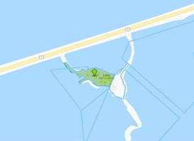 29545740