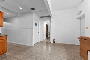 29483531