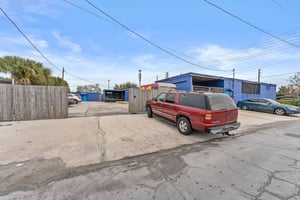 29483543