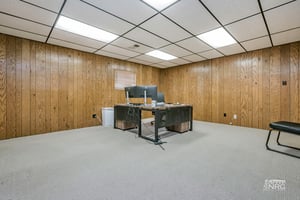 29483853