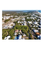 29484208