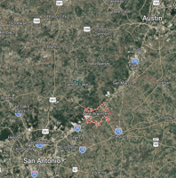 29484648