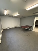 29484581
