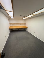 29484587