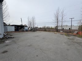 29484576
