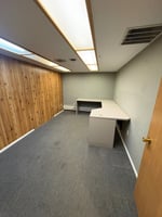 29484586