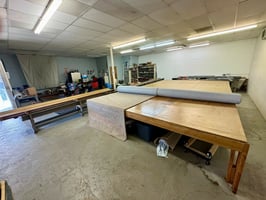 29484594