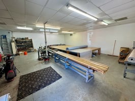 29484595