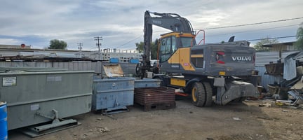 29484796