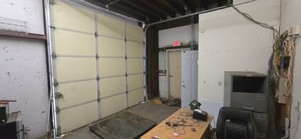 29484789