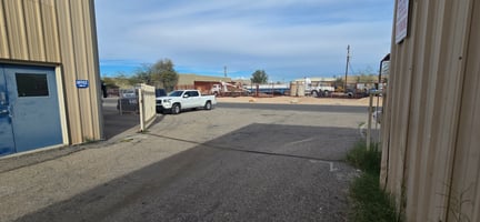 29484785