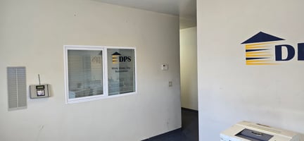 29484794