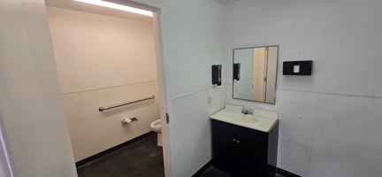 29484806