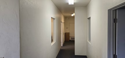 29484792