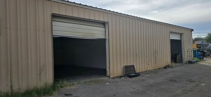 29484807