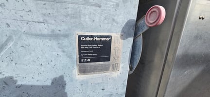 29484797