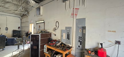 29484804