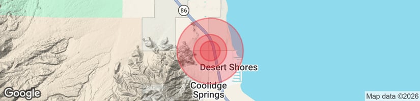 29484927