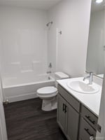 29485368