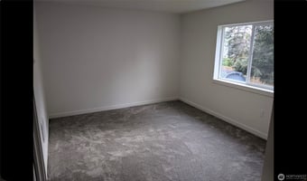 29485367