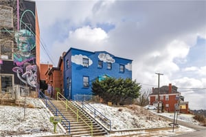 29484846