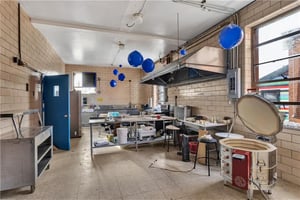 29484876