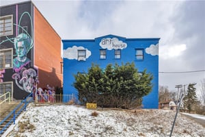 29484847