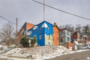 29484848