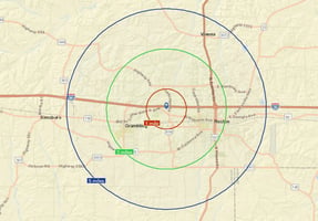29485021