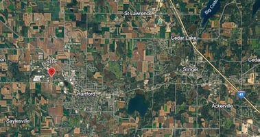 29485045