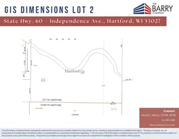 29485048