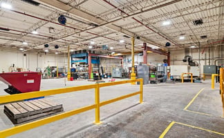 29486487