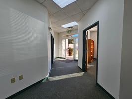 29485414