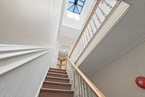 29485618