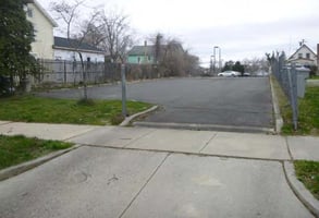 29485960