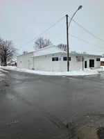 30447843