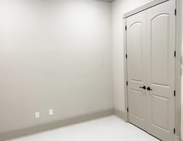 33974458